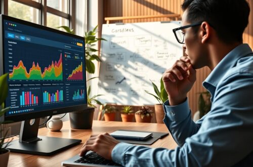 optimasi mesin pencari