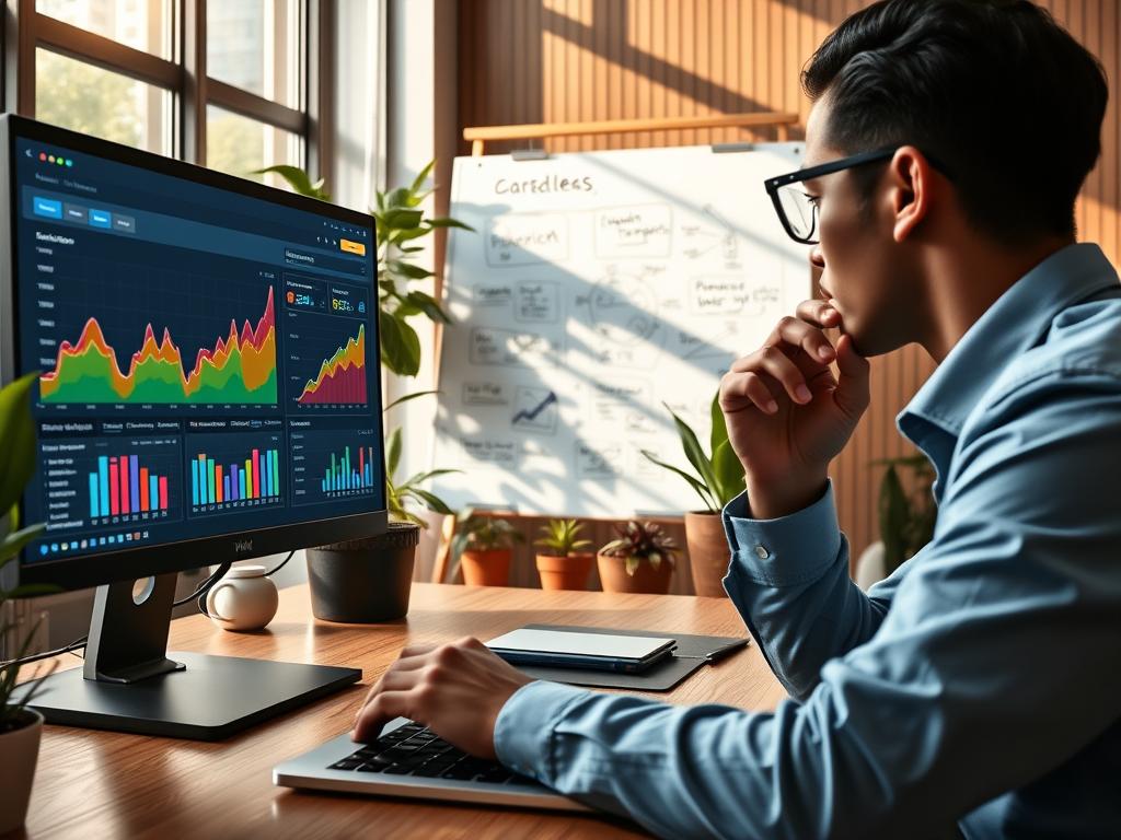 optimasi mesin pencari