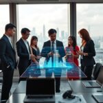 transformasi digital